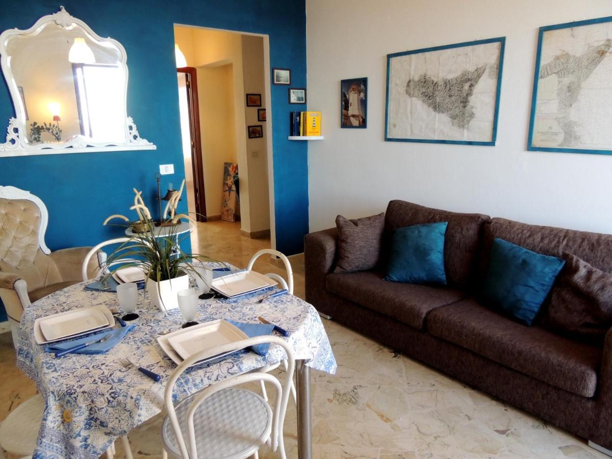 Villa Flore كاستلداتشا المظهر الخارجي الصورة